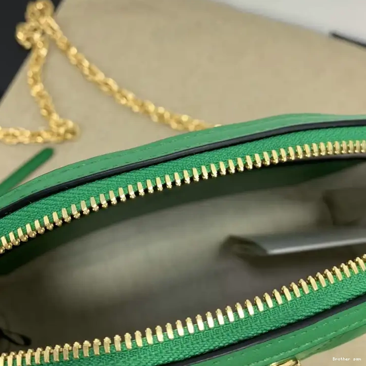 Brother sam Bag 2208YA0030 Gucci 0817